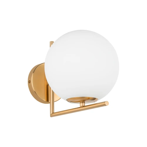 192986