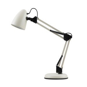 Notari TB-29928-BG Italux