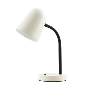 Prato TB-37643-BG Italux