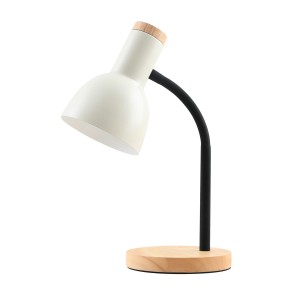 Senza TB-37263-BG Italux