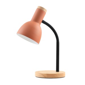 Senza TB-37263-OG Italux
