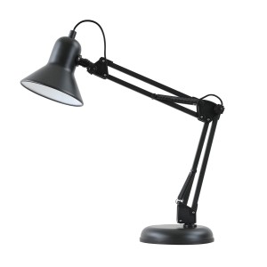 Tiago TB-29743-BK Italux