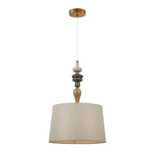 Moren PND-84678A-AB Italux
