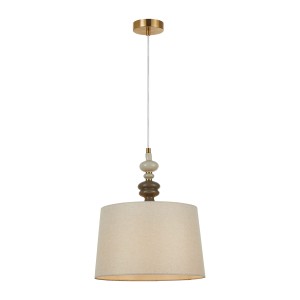 Moren PND-84678B-AB Italux
