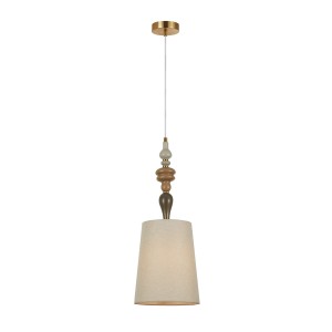 Moren PND-84678C-AB Italux