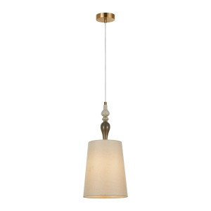 Moren PND-84678D-AB Italux