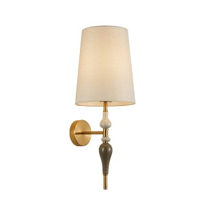 Moren WL-84678-AB Italux