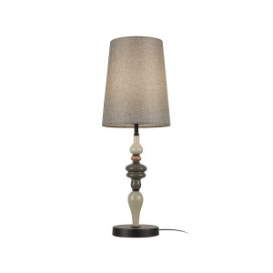 Nerom TB-22374A-BK Italux