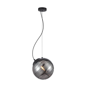 Perona PND-92389-1-BK Italux