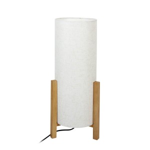 Ones TB-85930-L-WH-WO Italux