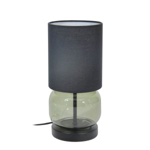Dorme TB-63748-BL-GR Italux