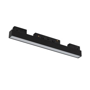 Magnetic Mans TRM-83746-10W-3K Italux
