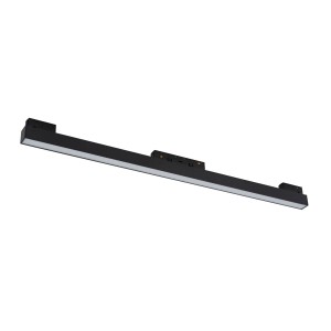 Magnetic Mans TRM-83746-20W-4K Italux