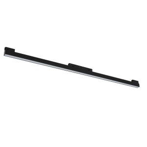 Magnetic Mans TRM-83746-30W-3K Italux
