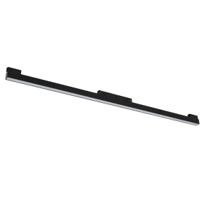 Magnetic Mans TRM-83746-30W-4K Italux