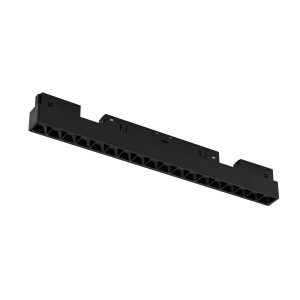 Magnetic Mersa TRM-25367-18W-3K Italux