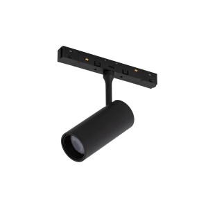 Magnetic Reno TRM-37283-12W-3K Italux