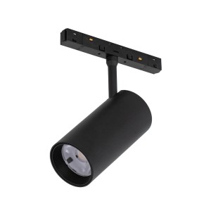 Magnetic Reno TRM-37283-24W-3K Italux
