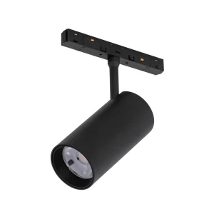 Magnetic Reno TRM-37283-24W-4K Italux