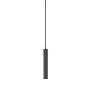 Magnetic Rinet TRM-53623-12W-4K Italux