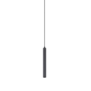 Magnetic Rinet TRM-53623-7W-3K Italux