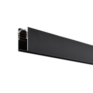 Magnetic Track 2 m TRMA-263537-2M Italux
