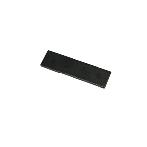 Magnetic Track Accessories Connector TRMA-263537-CONN-20 Italux