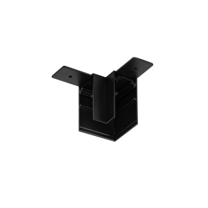 Magnetic Track Accessories Connector L TRMA-263537-CONN-L-TYPE Italux