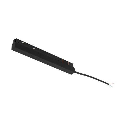 bdb11abce408b4a89124a54247867dcc