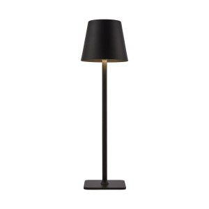 Atlis TB-2821-BK Italux