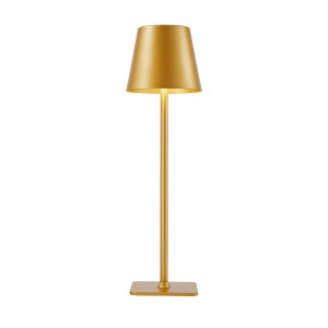 Atlis TB-2821-GD Italux