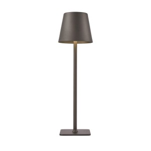 Atlis TB-2821-GR Italux