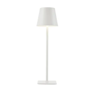 Atlis TB-2821-WH Italux