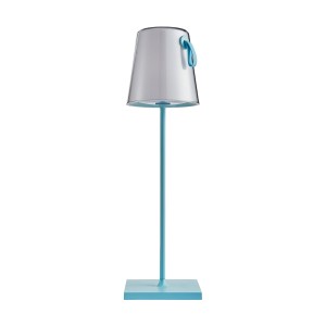 Ostap TB-2749-BL Italux