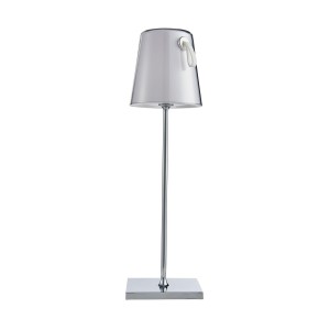 Ostap TB-2749-CH Italux