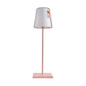 Ostap TB-2749-PK Italux