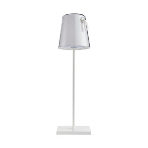 Ostap TB-2749-WH Italux