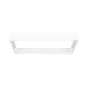 Merisma frame PLN-76009A-FR-WH Italux