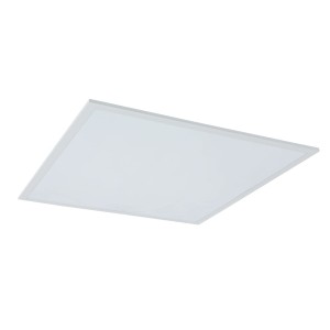 Merisma PNL-76609A-48W-3K Italux