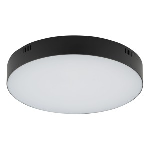 LID ROUND LED 50W 3000KBL 10410 Nowodvorski