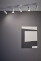 e271305b365bfec6e910f77350d420f4