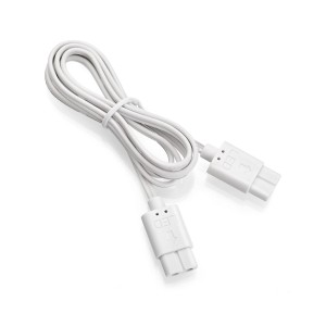 COMBINE Cable 100cm male-male 107684 Markslojd