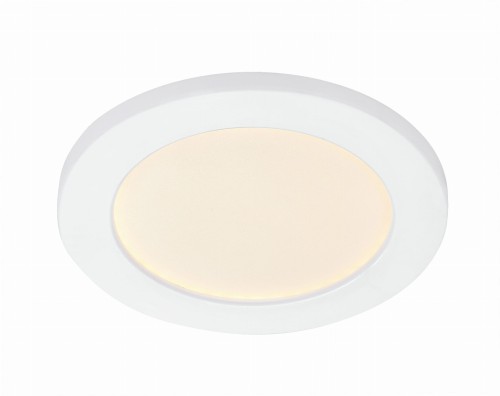 01c66435c8b0723ec89483775a0d0547