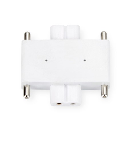 e81879ec2b314e2048f5e5223158e578