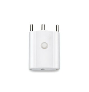 CONNECT Włącznik Biały 105879 Markslojd