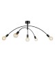 acc9d0072883f9d70f23dcae5054cf1a