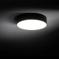 39e4932688aaf830dd9ca265ede81d64
