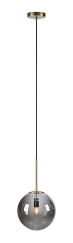 b46e6810d9ed7e8594f3837e381736aa