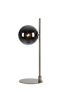 DIONE Table 1L Antique/Smoke 108272 Markslojd