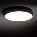 889474ec2d19d26b519c001f501ab732